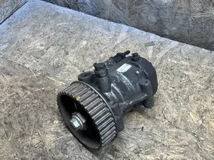 ТНВД Renault M3 8200057225 (1)